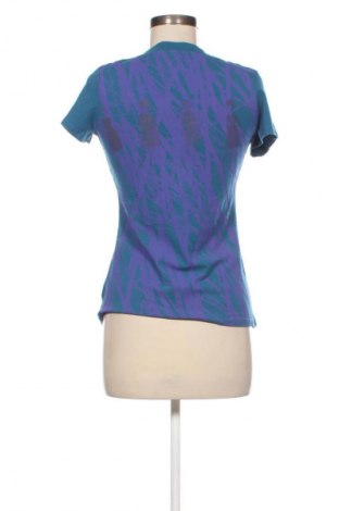 Damen Shirt Unbranded, Größe M, Farbe Mehrfarbig, Preis 9,99 €