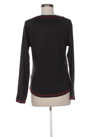 Damen Shirt Unbranded, Größe S, Farbe Schwarz, Preis 1,99 €