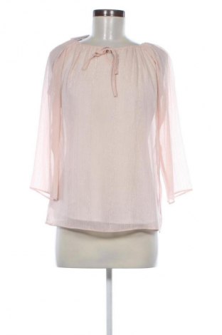 Bluză de femei Unbranded, Mărime S, Culoare Multicolor, Preț 9,99 Lei