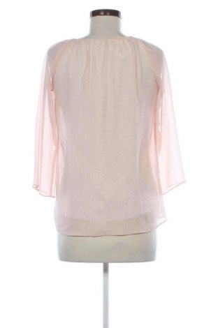 Bluză de femei Unbranded, Mărime S, Culoare Multicolor, Preț 9,99 Lei