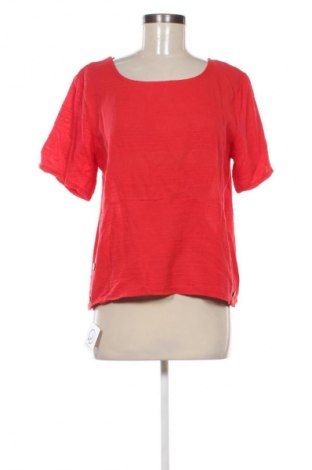 Bluzka damska Unbranded, Rozmiar XL, Kolor Czerwony, Cena 26,79 zł