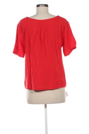 Bluzka damska Unbranded, Rozmiar XL, Kolor Czerwony, Cena 26,79 zł