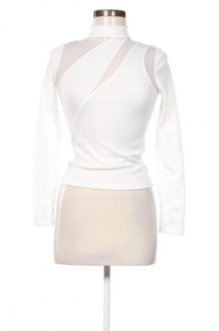 Γυναικεία μπλούζα Unbranded, Μέγεθος XS, Χρώμα Λευκό, Τιμή 8,99 €