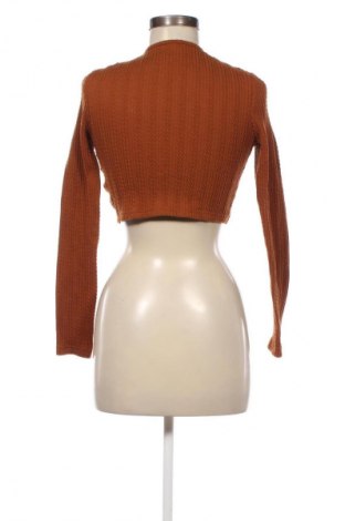 Női blúz Unbranded, Méret M, Szín Barna, Ár 819 Ft