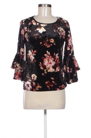 Női blúz Unbranded, Méret M, Szín Sokszínű, Ár 819 Ft