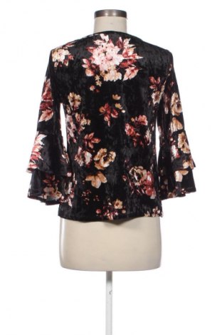 Női blúz Unbranded, Méret M, Szín Sokszínű, Ár 819 Ft