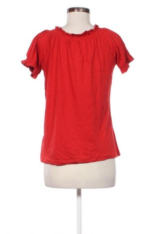 Dámska blúza Unbranded, Veľkosť S, Farba Červená, Cena  5,95 €