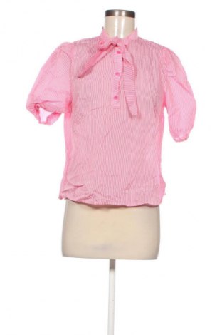 Damen Shirt Unbranded, Größe M, Farbe Mehrfarbig, Preis 8,99 €