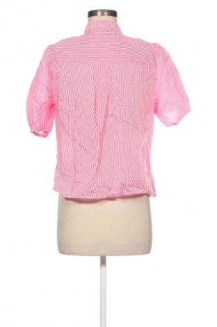 Damen Shirt Unbranded, Größe M, Farbe Mehrfarbig, Preis 8,99 €