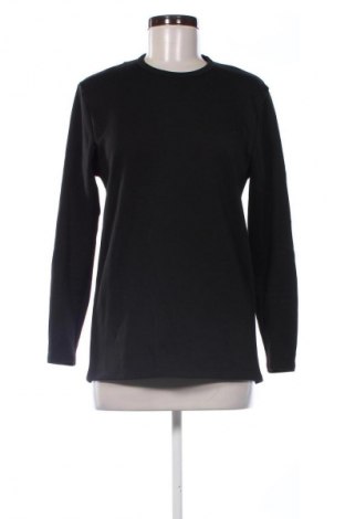 Damen Shirt Unbranded, Größe L, Farbe Schwarz, Preis 1,99 €