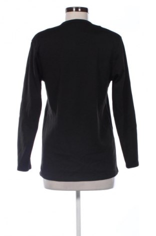 Damen Shirt Unbranded, Größe L, Farbe Schwarz, Preis 1,99 €