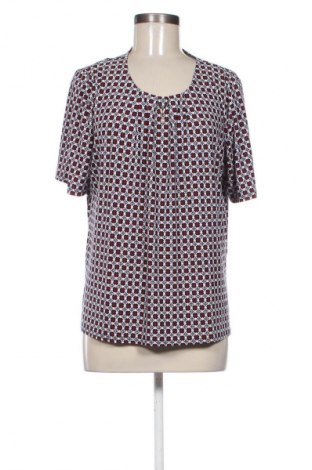 Bluzka damska Unbranded, Rozmiar L, Kolor Kolorowy, Cena 26,79 zł