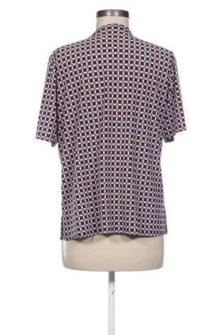 Bluzka damska Unbranded, Rozmiar L, Kolor Kolorowy, Cena 26,79 zł