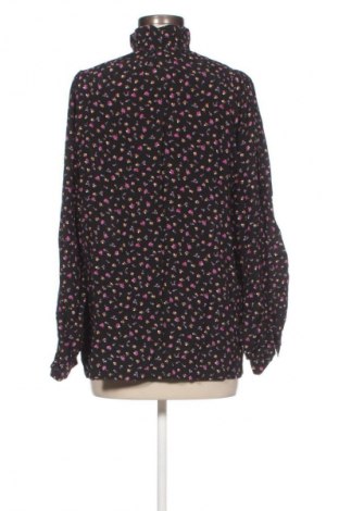 Damen Shirt Unbranded, Größe L, Farbe Mehrfarbig, Preis 1,99 €