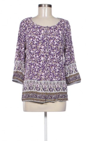 Dámská halenka Unbranded, Velikost M, Barva Vícebarevné, Cena  59,00 Kč