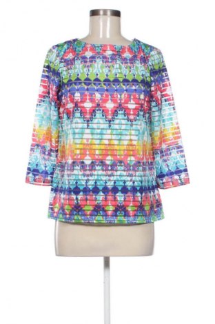 Női blúz Unbranded, Méret M, Szín Sokszínű, Ár 819 Ft