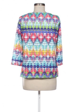 Női blúz Unbranded, Méret M, Szín Sokszínű, Ár 819 Ft