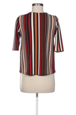 Damen Shirt Unbranded, Größe M, Farbe Mehrfarbig, Preis 9,72 €