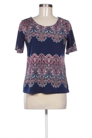 Női blúz Unbranded, Méret M, Szín Sokszínű, Ár 3 800 Ft