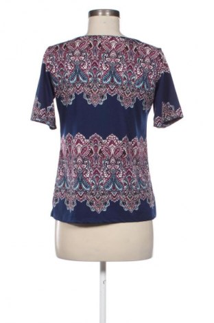 Női blúz Unbranded, Méret M, Szín Sokszínű, Ár 3 800 Ft