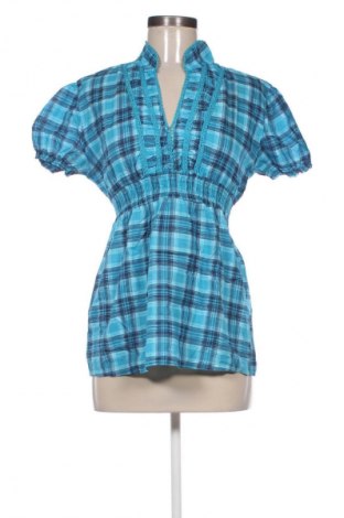 Bluză de femei Unbranded, Mărime S, Culoare Multicolor, Preț 50,00 Lei