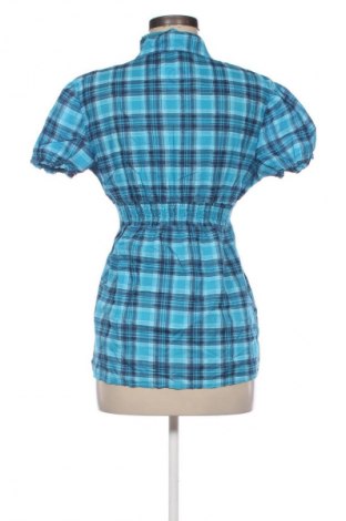 Bluză de femei Unbranded, Mărime S, Culoare Multicolor, Preț 50,00 Lei