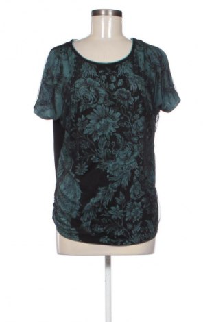 Damen Shirt Unbranded, Größe L, Farbe Mehrfarbig, Preis 9,72 €