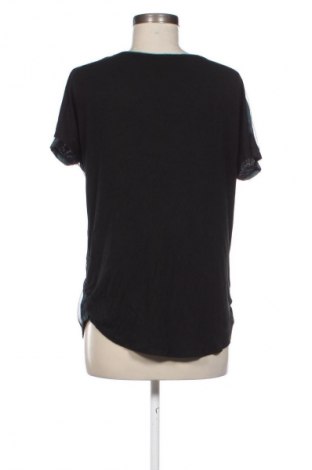 Damen Shirt Unbranded, Größe L, Farbe Mehrfarbig, Preis 9,72 €