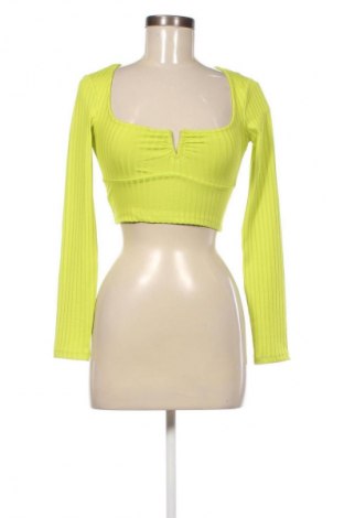 Damen Shirt Unbranded, Größe S, Farbe Grün, Preis 1,99 €