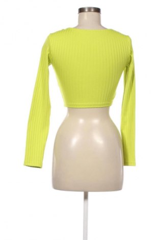 Damen Shirt Unbranded, Größe S, Farbe Grün, Preis 1,99 €