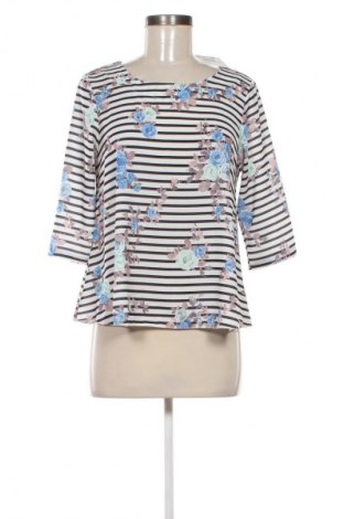 Bluzka damska Unbranded, Rozmiar M, Kolor Kolorowy, Cena 26,79 zł