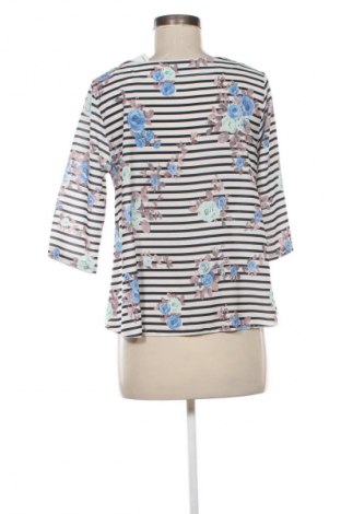 Bluzka damska Unbranded, Rozmiar M, Kolor Kolorowy, Cena 26,79 zł