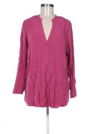 Damen Shirt Unbranded, Größe XL, Farbe Rosa, Preis 4,99 €