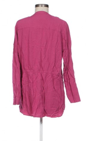Damen Shirt Unbranded, Größe XL, Farbe Rosa, Preis 4,99 €