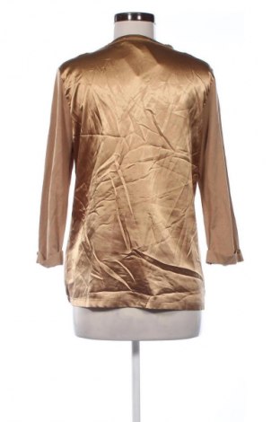 Damen Shirt Unbranded, Größe L, Farbe Braun, Preis 6,99 €