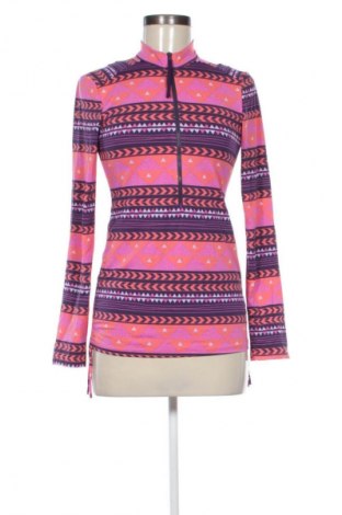 Damen Shirt Unbranded, Größe M, Farbe Mehrfarbig, Preis 6,99 €