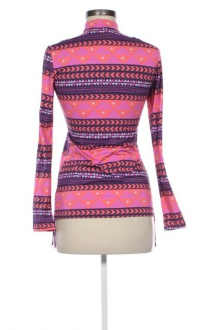 Damen Shirt Unbranded, Größe M, Farbe Mehrfarbig, Preis 6,99 €