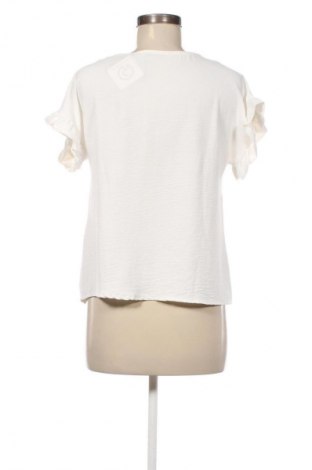 Damen Shirt Unbranded, Größe M, Farbe Weiß, Preis 8,01 €