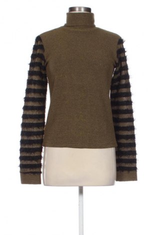 Damen Shirt Unbranded, Größe S, Farbe Mehrfarbig, Preis 1,99 €