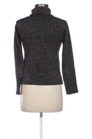 Damen Shirt Unbranded, Größe S, Farbe Mehrfarbig, Preis 1,99 €