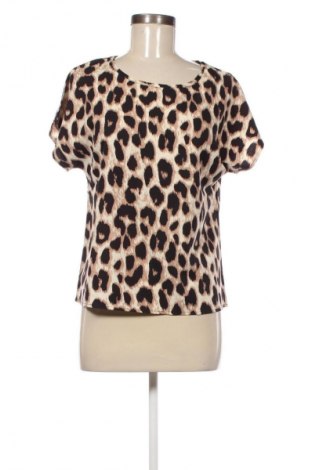 Damen Shirt Unbranded, Größe S, Farbe Mehrfarbig, Preis 7,98 €