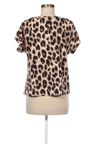 Damen Shirt Unbranded, Größe S, Farbe Mehrfarbig, Preis 7,98 €