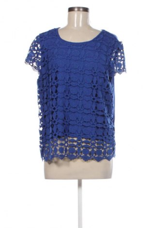 Damen Shirt Unbranded, Größe XL, Farbe Blau, Preis 9,72 €