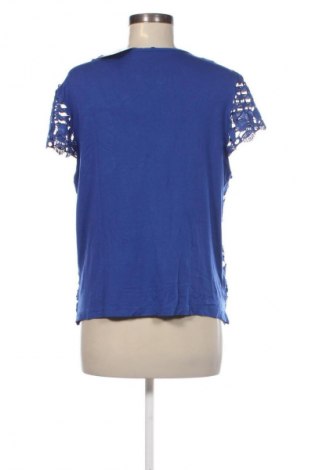 Damen Shirt Unbranded, Größe XL, Farbe Blau, Preis 9,72 €