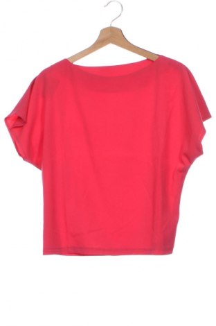 Damen Shirt Unbranded, Größe M, Farbe Rosa, Preis 7,95 €