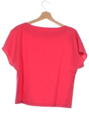 Damen Shirt Unbranded, Größe M, Farbe Rosa, Preis 7,95 €