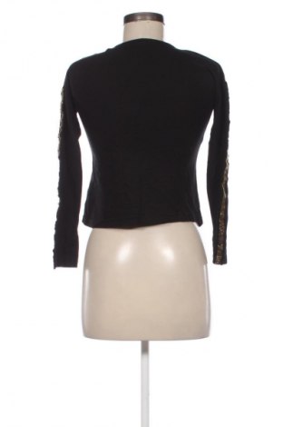 Damen Shirt Unbranded, Größe XS, Farbe Schwarz, Preis 1,99 €