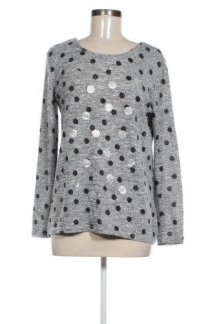 Damen Shirt Unbranded, Größe M, Farbe Mehrfarbig, Preis 1,99 €