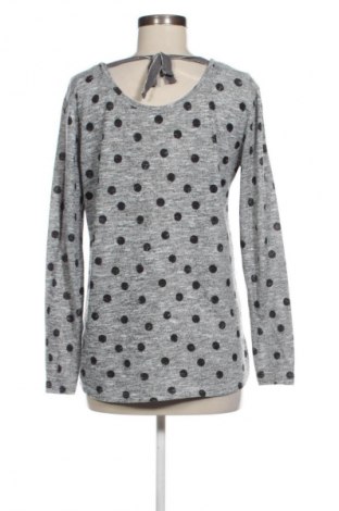 Damen Shirt Unbranded, Größe M, Farbe Mehrfarbig, Preis 1,99 €