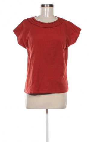 Damen Shirt Unbranded, Größe L, Farbe Rot, Preis 8,99 €